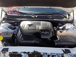 دودج تشالنجر